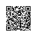 C921U331KYYDBA7317 QRCode