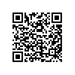 C921U331KYYDCA7317 QRCode