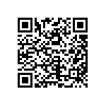 C921U331KZYDAA7317 QRCode