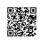 C921U331KZYDAAWL20 QRCode