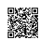 C921U331KZYDBA7317 QRCode