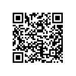 C921U331KZYDCAWL35 QRCode