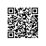 C921U332MYVDAAWL45 QRCode