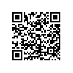 C921U332MZVDAA7317 QRCode