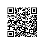 C921U332MZVDAAWL20 QRCode