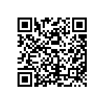 C921U332MZVDBA7317 QRCode