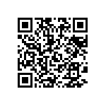 C921U561KYYDBAWL20 QRCode