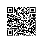 C921U680JUSDAAWL20 QRCode