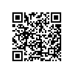 C921U680JUSDAAWL45 QRCode