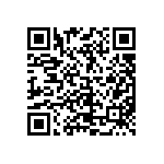 C921U680JUSDBAWL20 QRCode