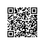 C921U680JUSDCA7317 QRCode