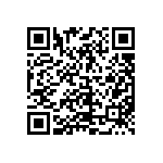 C921U680JUSDCAWL35 QRCode