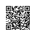 C921U680JVSDBA7317 QRCode