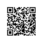 C921U680JVSDBAWL20 QRCode