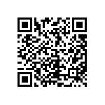 C921U680JVSDCAWL40 QRCode