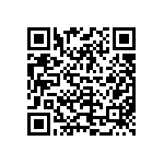 C921U681KUYDBA7317 QRCode