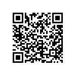 C921U681KVYDBA7317 QRCode