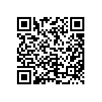 C921U681KVYDBAWL20 QRCode