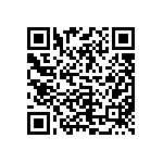 C921U681KVYDCAWL45 QRCode