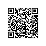 C921U750JUSDAAWL40 QRCode