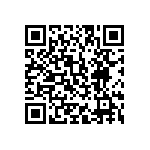 C921U750JVSDAAWL20 QRCode