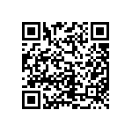 C921U750JVSDBAWL20 QRCode