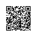 C921U750JVSDCAWL45 QRCode