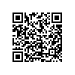 C921U820JUSDAAWL20 QRCode