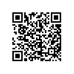 C921U820JUSDBAWL35 QRCode