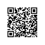 C921U820JUSDCAWL40 QRCode