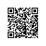 C921U820JVSDBA7317 QRCode