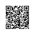 C921U820JVSDBAWL35 QRCode