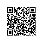 C921U820JVSDBAWL40 QRCode