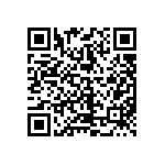 C921U820JYSDAA7317 QRCode