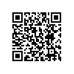 C921U820JYSDAAWL20 QRCode