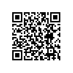 C921U820JYSDAAWL45 QRCode