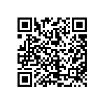 C921U820JYSDBA7317 QRCode