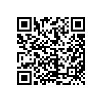 C921U820JYSDCAWL40 QRCode