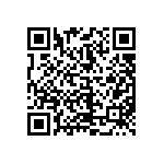 C921U820JYSDCAWL45 QRCode