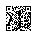 C921U820JZSDAA7317 QRCode