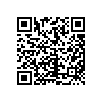 C921U820JZSDAAWL40 QRCode