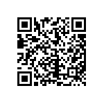 C921U820JZSDBAWL20 QRCode