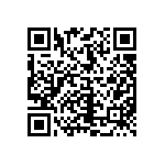 C921U820JZSDBAWL40 QRCode