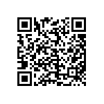 C927U102KYYDBAWL40 QRCode