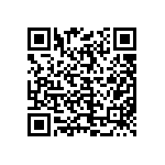 C927U102KYYDBAWL45 QRCode