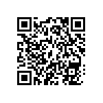 C927U102KYYDCA7317 QRCode