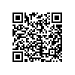 C927U102KZYDAAWL45 QRCode