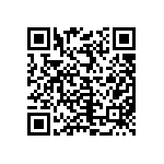 C927U102KZYDCAWL20 QRCode