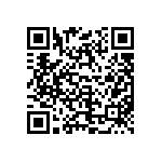 C927U151KYYDBA7317 QRCode