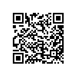 C927U151KYYDBAWL20 QRCode